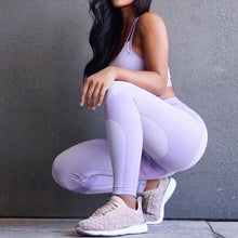 Afbeelding in Gallery-weergave laden, Women's Training Tights