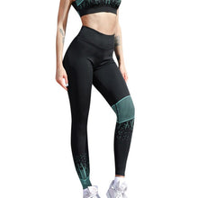 Afbeelding in Gallery-weergave laden, Legging Women Hight Waist Workout Fitness