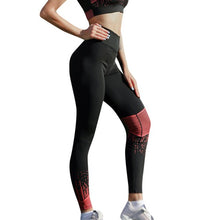Afbeelding in Gallery-weergave laden, Legging Women Hight Waist Workout Fitness