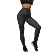 Afbeelding in Gallery-weergave laden, Women's Training Tights