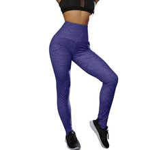 Afbeelding in Gallery-weergave laden, Women's Training Tights