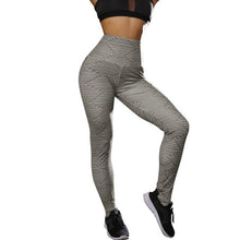 Afbeelding in Gallery-weergave laden, Women's Training Tights