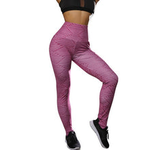 Afbeelding in Gallery-weergave laden, Women's Training Tights