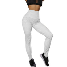 Afbeelding in Gallery-weergave laden, Women's Training Tights